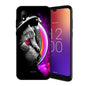 Case for Moxee M2160 MH - T6000 Phone Case Soft Printed TPU Moxee M2160 MH - T6000 Phone Case (Moxee M2160 - 383) - 7DAY'S