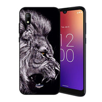 Case for Moxee M2160 MH - T6000 Phone Case Soft Printed TPU Moxee M2160 MH - T6000 Phone Case (Moxee M2160 - 77) - 7DAY'S