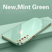 Case for Samsung Galaxy A7 2018 Phone Case Soft TPU Samsung Galaxy A7 2018 Phone Case (Samsung Galaxy A7 2018 - diandu - hei) - 7DAY'S