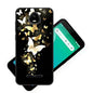 Case for SCHOK Volt SV55 SV55216 Phone Case Soft Printed TPU SCHOK Volt SV55 SV55216 Phone Case (Schok volt sv55216 - 95) - 7DAY'S