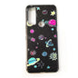 Case for TCL 4X 5G T601DL / Cricket Innovate 5G Phone Case Soft Printed TPU TCL 4X 5G T601DL / Cricket Innovate 5G Phone Case (TCL 4X - 745) - 7DAY'S