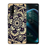 Case for TCL Stylus 5G Phone Case Soft Printed TPU TCL Stylus 5G Phone Case (TCL Stylus 5G - 61) - 7DAY'S
