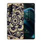 Case for TCL Stylus 5G Phone Case Soft Printed TPU TCL Stylus 5G Phone Case (TCL Stylus 5G - 61) - 7DAY'S