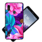 Case for ZTE Blade A3 Prime/A3Y Phone Case Soft Printed TPU ZTE Blade A3 Prime/A3Y Phone Case (ZTE Blade A3 Prime - 765) - 7DAY'S