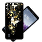 Case for ZTE Blade A3 Prime/A3Y Phone Case Soft Printed TPU ZTE Blade A3 Prime/A3Y Phone Case (ZTE Blade A3 Prime - 95) - 7DAY'S