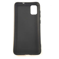 Case for ZTE Blade A31/Avid 589 Phone Case Soft Printed TPU ZTE Blade A31/Avid 589 Phone Case (ZTE Blade A31 - 704) - 7DAY'S