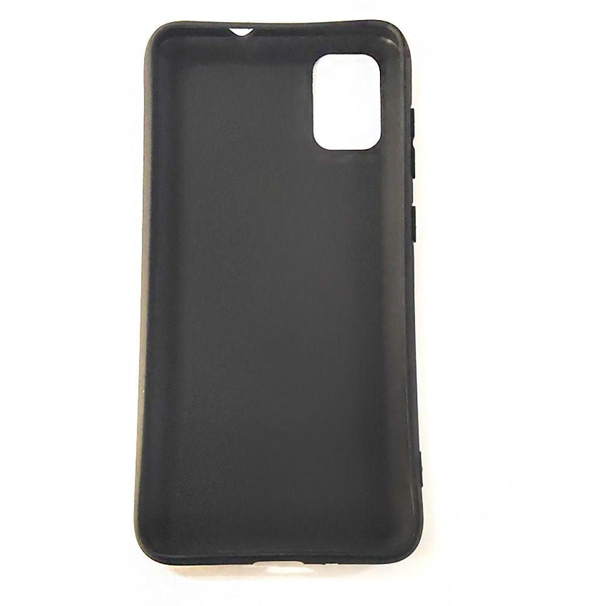 Case for ZTE Blade A31/Avid 589 Phone Case Soft Printed TPU ZTE Blade A31/Avid 589 Phone Case (ZTE Blade A31 - 704) - 7DAY'S