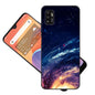 Case for ZTE ZMax 11 Z6251 Phone Case Soft Printed TPU ZTE ZMax 11 Z6251 Phone Case (ZTE ZMax 11 - 451) - 7DAY'S