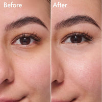 Catrice | Under Eye Brightener | Conceal & Brighten Dark Circles | With Hyaluronic Acid & Shea Butter | Vegan, Cruelty Free & Paraben Free (010 | Light Rose) - 7DAY'S