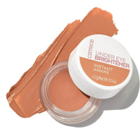 Catrice | Under Eye Brightener | Conceal & Brighten Dark Circles | With Hyaluronic Acid & Shea Butter | Vegan, Cruelty Free & Paraben Free (010 | Light Rose) - 7DAY'S