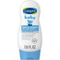 Cetaphil Baby Shampoo and Body Wash with Organic Calendula, Tear Free, Hypoallergenic, Ideal for Everyday Use, Dermatologist Tested, 7.8oz - 7DAY'S