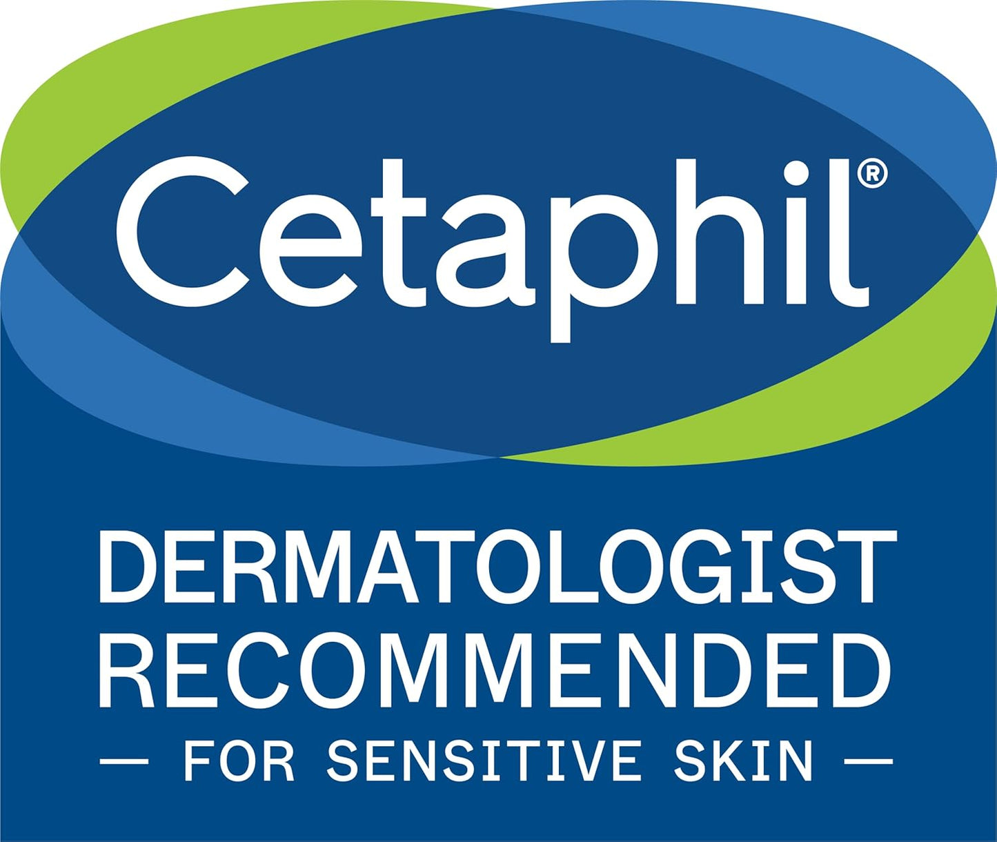 Cetaphil Baby Shampoo and Body Wash with Organic Calendula, Tear Free, Hypoallergenic, Ideal for Everyday Use, Dermatologist Tested, 7.8oz - 7DAY'S