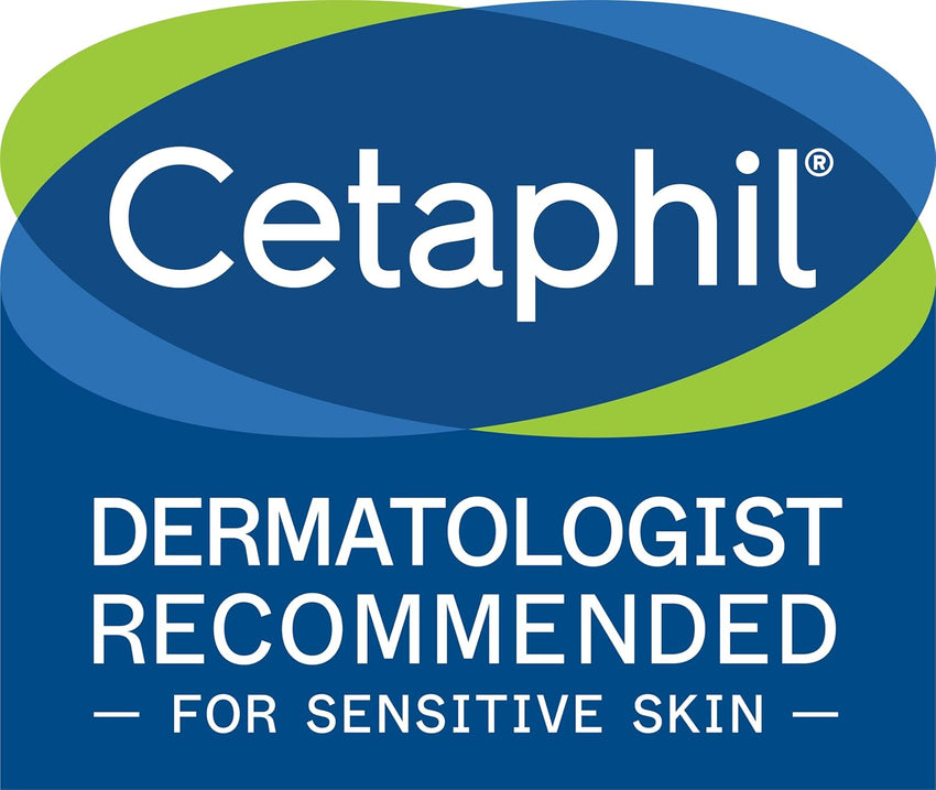 Cetaphil Baby Shampoo and Body Wash with Organic Calendula, Tear Free, Hypoallergenic, Ideal for Everyday Use, Dermatologist Tested, 7.8oz - 7DAY'S