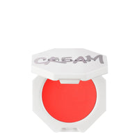 Cheeks Out Freestyle Cream Blush - Cool Berry by Fenty Beauty for Women - 0.1 oz Blush - 7DAY'S