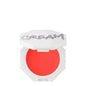 Cheeks Out Freestyle Cream Blush - Cool Berry by Fenty Beauty for Women - 0.1 oz Blush - 7DAY'S