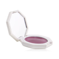 Cheeks Out Freestyle Cream Blush - Cool Berry by Fenty Beauty for Women - 0.1 oz Blush - 7DAY'S