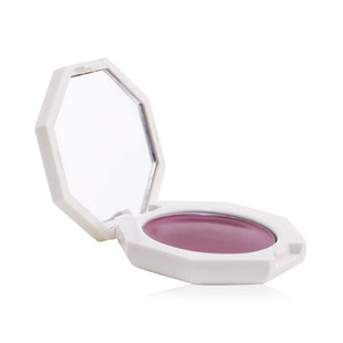 Cheeks Out Freestyle Cream Blush - Cool Berry by Fenty Beauty for Women - 0.1 oz Blush