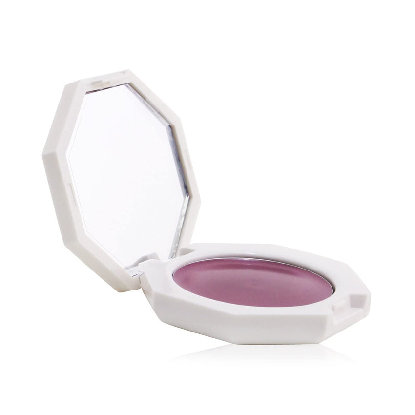Cheeks Out Freestyle Cream Blush - Cool Berry by Fenty Beauty for Women - 0.1 oz Blush - 7DAY'S