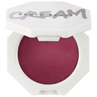 Cheeks Out Freestyle Cream Blush - Cool Berry by Fenty Beauty for Women - 0.1 oz Blush - 7DAY'S
