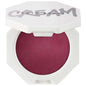 Cheeks Out Freestyle Cream Blush - Cool Berry by Fenty Beauty for Women - 0.1 oz Blush - 7DAY'S