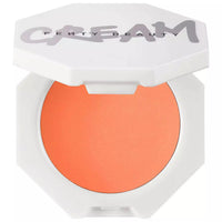 Cheeks Out Freestyle Cream Blush - Cool Berry by Fenty Beauty for Women - 0.1 oz Blush - 7DAY'S