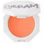 Cheeks Out Freestyle Cream Blush - Cool Berry by Fenty Beauty for Women - 0.1 oz Blush - 7DAY'S