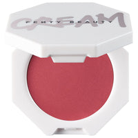 Cheeks Out Freestyle Cream Blush - Cool Berry by Fenty Beauty for Women - 0.1 oz Blush - 7DAY'S