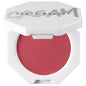 Cheeks Out Freestyle Cream Blush - Cool Berry by Fenty Beauty for Women - 0.1 oz Blush - 7DAY'S