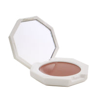 Cheeks Out Freestyle Cream Blush - Cool Berry by Fenty Beauty for Women - 0.1 oz Blush - 7DAY'S