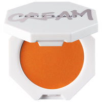 Cheeks Out Freestyle Cream Blush - Cool Berry by Fenty Beauty for Women - 0.1 oz Blush - 7DAY'S