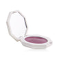 Cheeks Out Freestyle Cream Blush - Cool Berry by Fenty Beauty for Women - 0.1 oz Blush - 7DAY'S