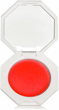 Cheeks Out Freestyle Cream Blush - Cool Berry by Fenty Beauty for Women - 0.1 oz Blush - 7DAY'S