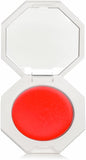 Cheeks Out Freestyle Cream Blush - Cool Berry by Fenty Beauty for Women - 0.1 oz Blush - 7DAY'S