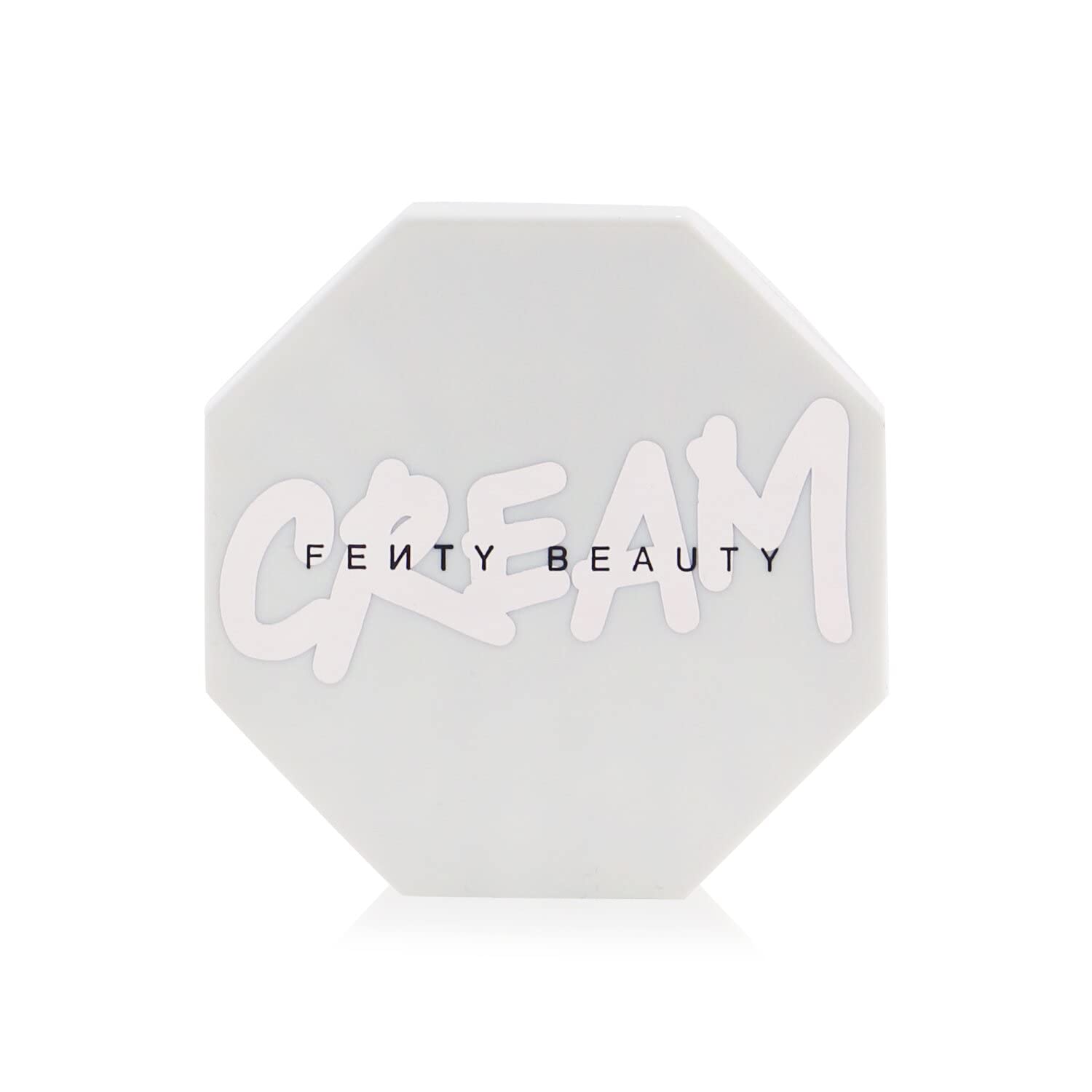Cheeks Out Freestyle Cream Blush - Cool Berry by Fenty Beauty for Women - 0.1 oz Blush - 7DAY'S