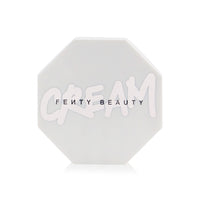Cheeks Out Freestyle Cream Blush - Cool Berry by Fenty Beauty for Women - 0.1 oz Blush - 7DAY'S