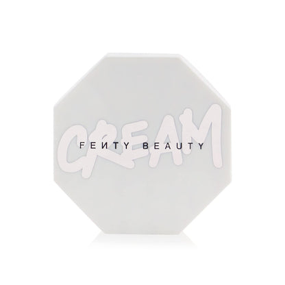 Cheeks Out Freestyle Cream Blush - Cool Berry by Fenty Beauty for Women - 0.1 oz Blush - 7DAY'S