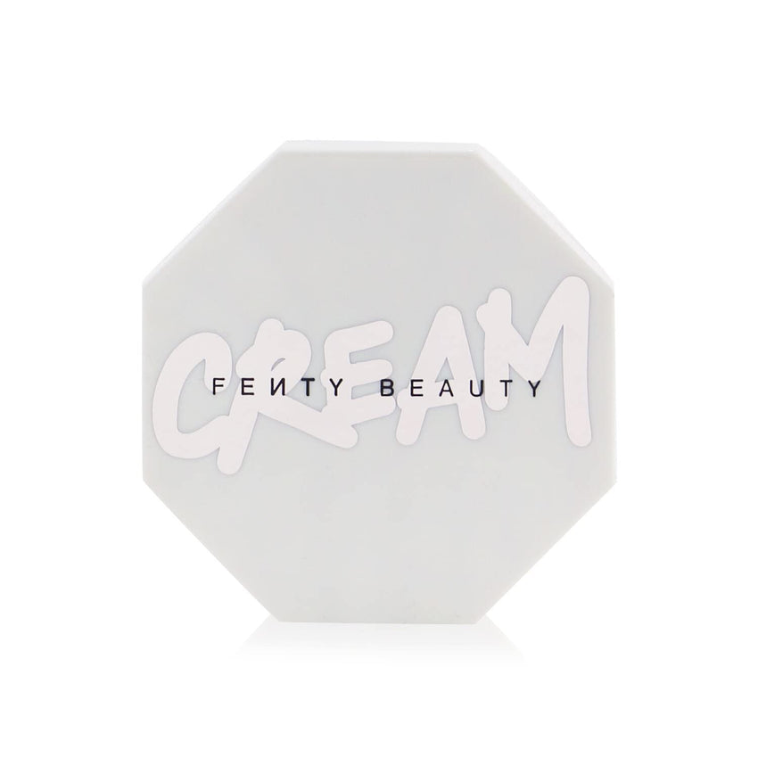 Cheeks Out Freestyle Cream Blush - Cool Berry by Fenty Beauty for Women - 0.1 oz Blush - 7DAY'S