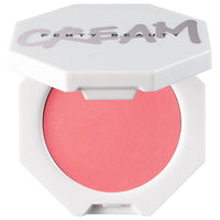 Cheeks Out Freestyle Cream Blush - Cool Berry by Fenty Beauty for Women - 0.1 oz Blush - 7DAY'S