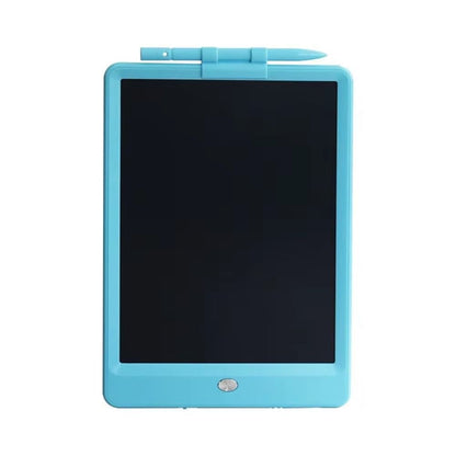 Children's Drawing Board LCD Drawing Tablet Learning Cartoon Painting Board Erasable Educational Handwriting Boards Educational Travel Toys - 7DAY'S