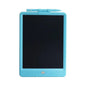 Children's Drawing Board LCD Drawing Tablet Learning Cartoon Painting Board Erasable Educational Handwriting Boards Educational Travel Toys - 7DAY'S