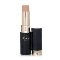 CLE DE PEAU - Concealer SPF25 - # 3 Beige 181830 5g/0.17oz - 7DAY'S