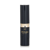 CLE DE PEAU - Concealer SPF25 - # 3 Beige 181830 5g/0.17oz - 7DAY'S