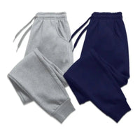 Clearance_Casual Pants_Continuous updates - 7DAY'S