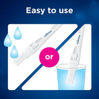 Clearblue Early Detection Pregnancy Test, 3 Ct - 7DAY'S