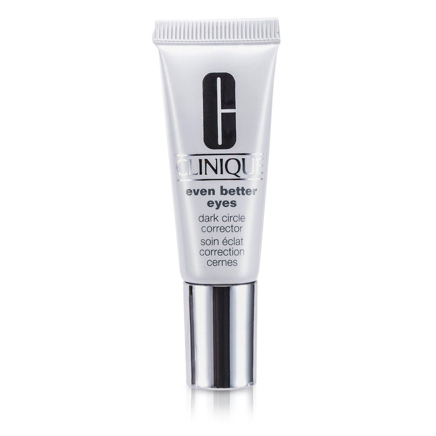 CLINIQUE - Even Better Eyes Dark Circle Corrector 7JHT/454022 10ml/0.34oz - 7DAY'S