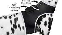 Collar Clipped GPS Cat Tracker Enhanced Realtime Wireless Pet Locator Size:XL - 7DAY'S