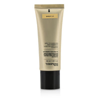 Complexion Rescue Tinted Hydrating Gel Cream SPF30 - #4.5 Wheat - 7DAY'S