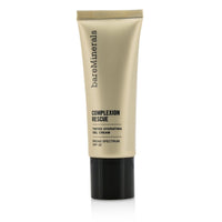 Complexion Rescue Tinted Hydrating Gel Cream SPF30 - #4.5 Wheat - 7DAY'S