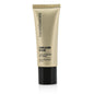 Complexion Rescue Tinted Hydrating Gel Cream SPF30 - #4.5 Wheat - 7DAY'S
