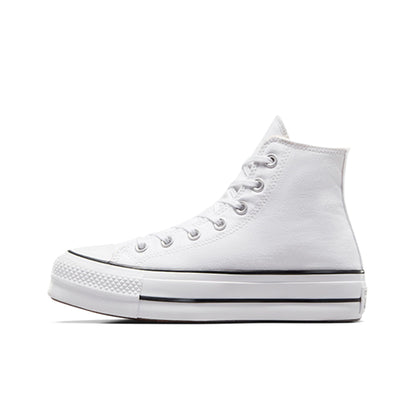 Converse Chuck Taylor All Star Lift Platform HI - 7DAY'S